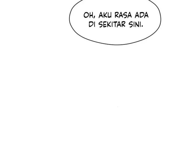 Tears on a Withered Flower Chapter 33 Gambar 14