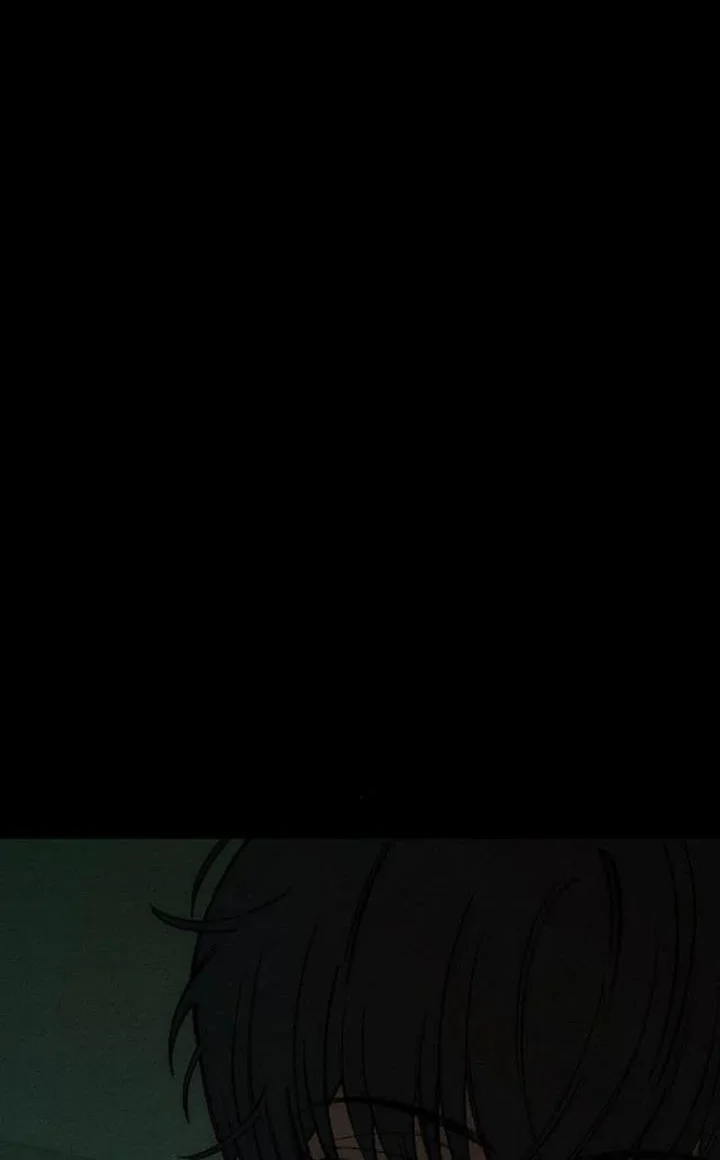 Tears on a Withered Flower Chapter 34 Gambar 24