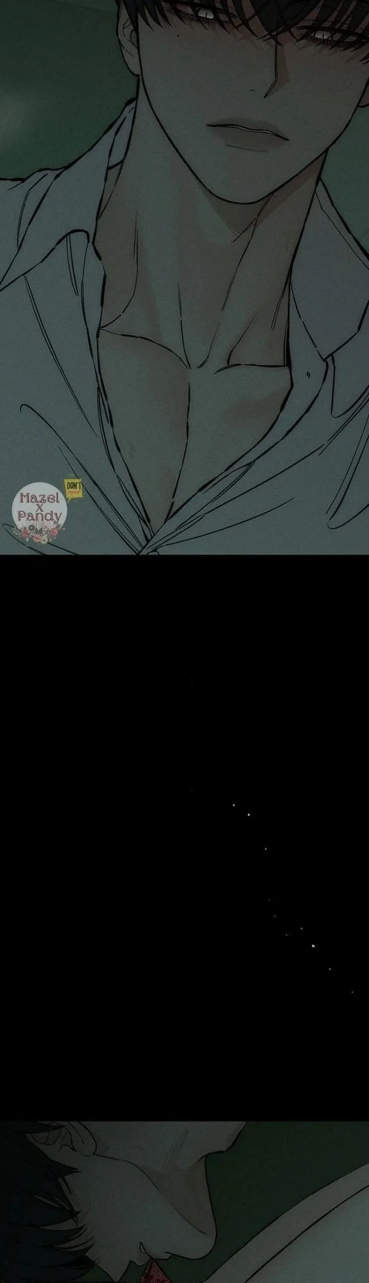 Tears on a Withered Flower Chapter 34 Gambar 25