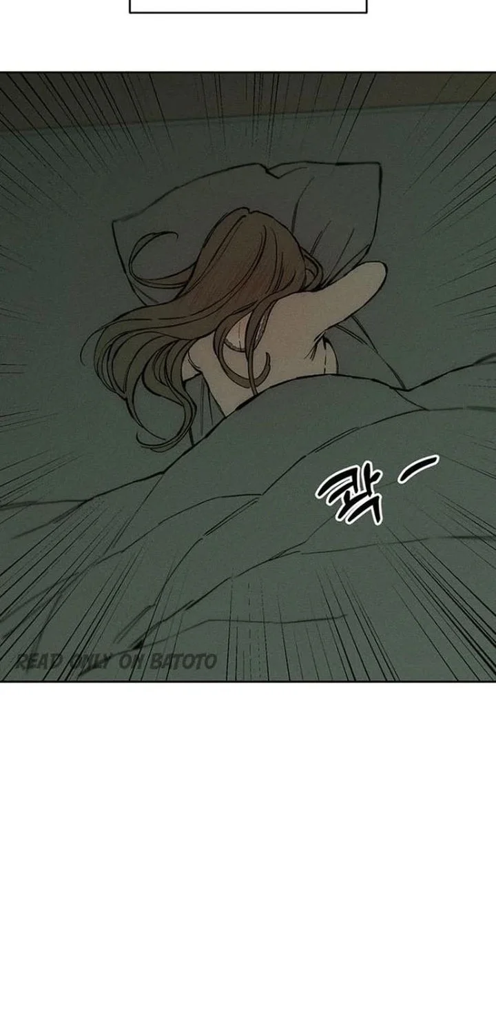 Tears on a Withered Flower Chapter 34 Gambar 30