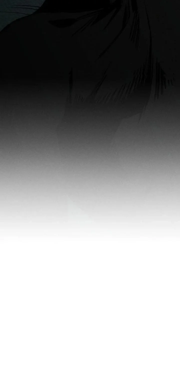 Tears on a Withered Flower Chapter 34 Gambar 32