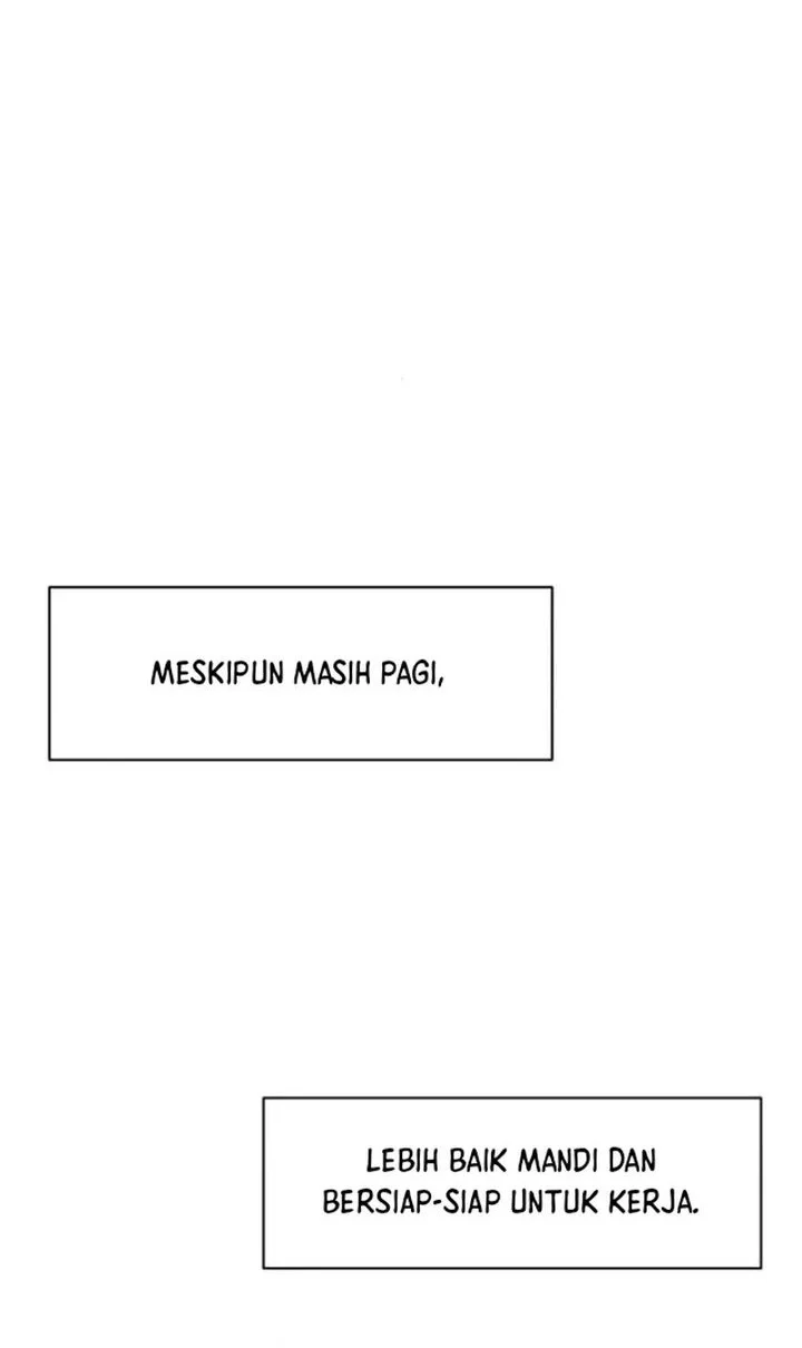 Tears on a Withered Flower Chapter 34 Gambar 34