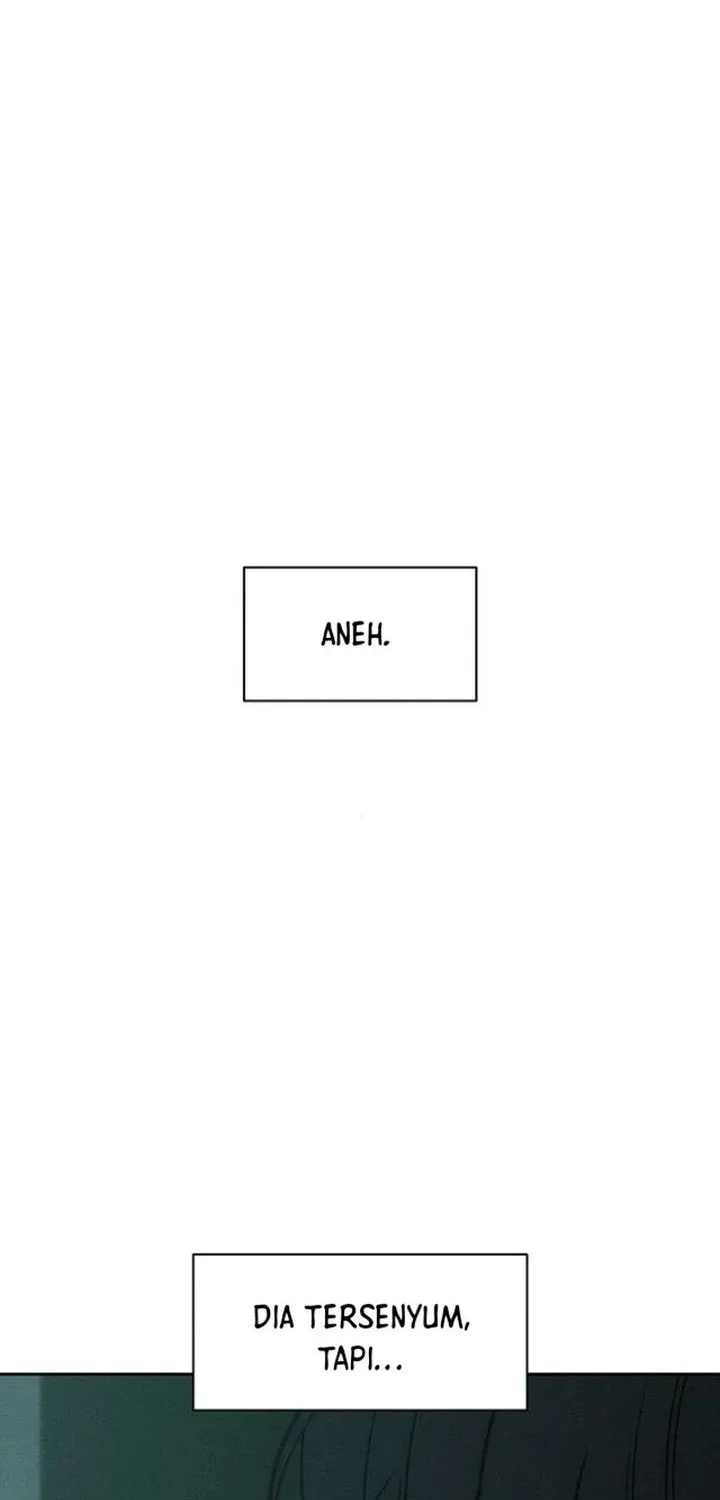 Tears on a Withered Flower Chapter 34 Gambar 40