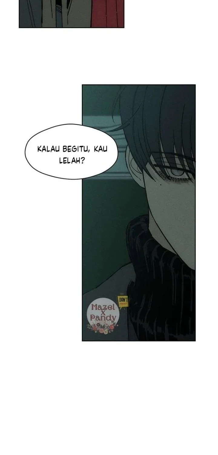 Tears on a Withered Flower Chapter 34 Gambar 42