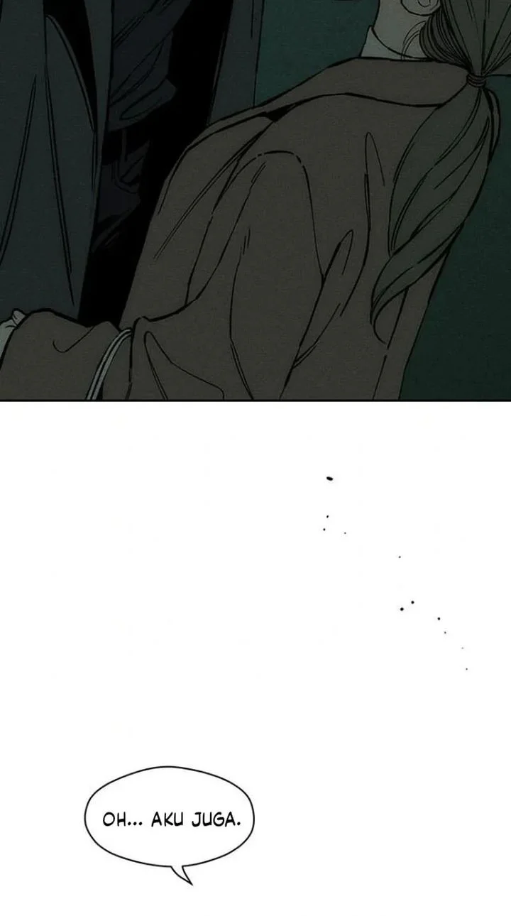 Tears on a Withered Flower Chapter 34 Gambar 44