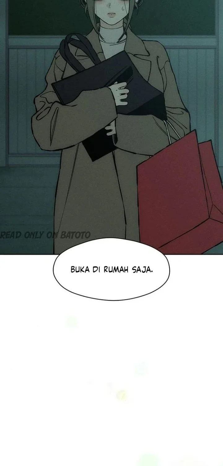 Tears on a Withered Flower Chapter 34 Gambar 48