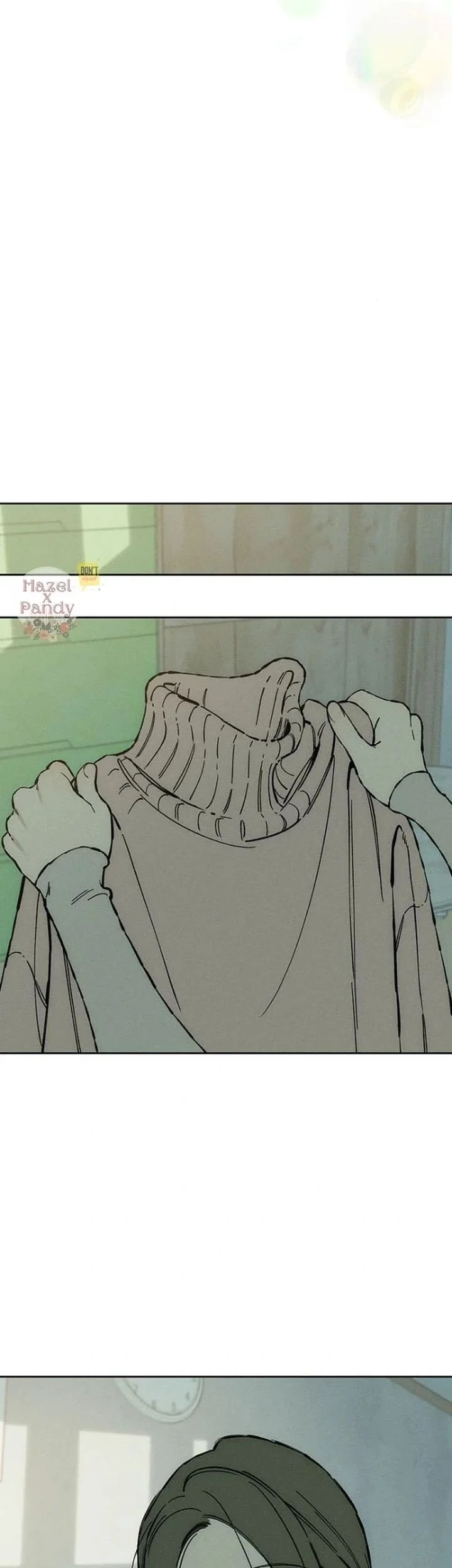 Tears on a Withered Flower Chapter 34 Gambar 49