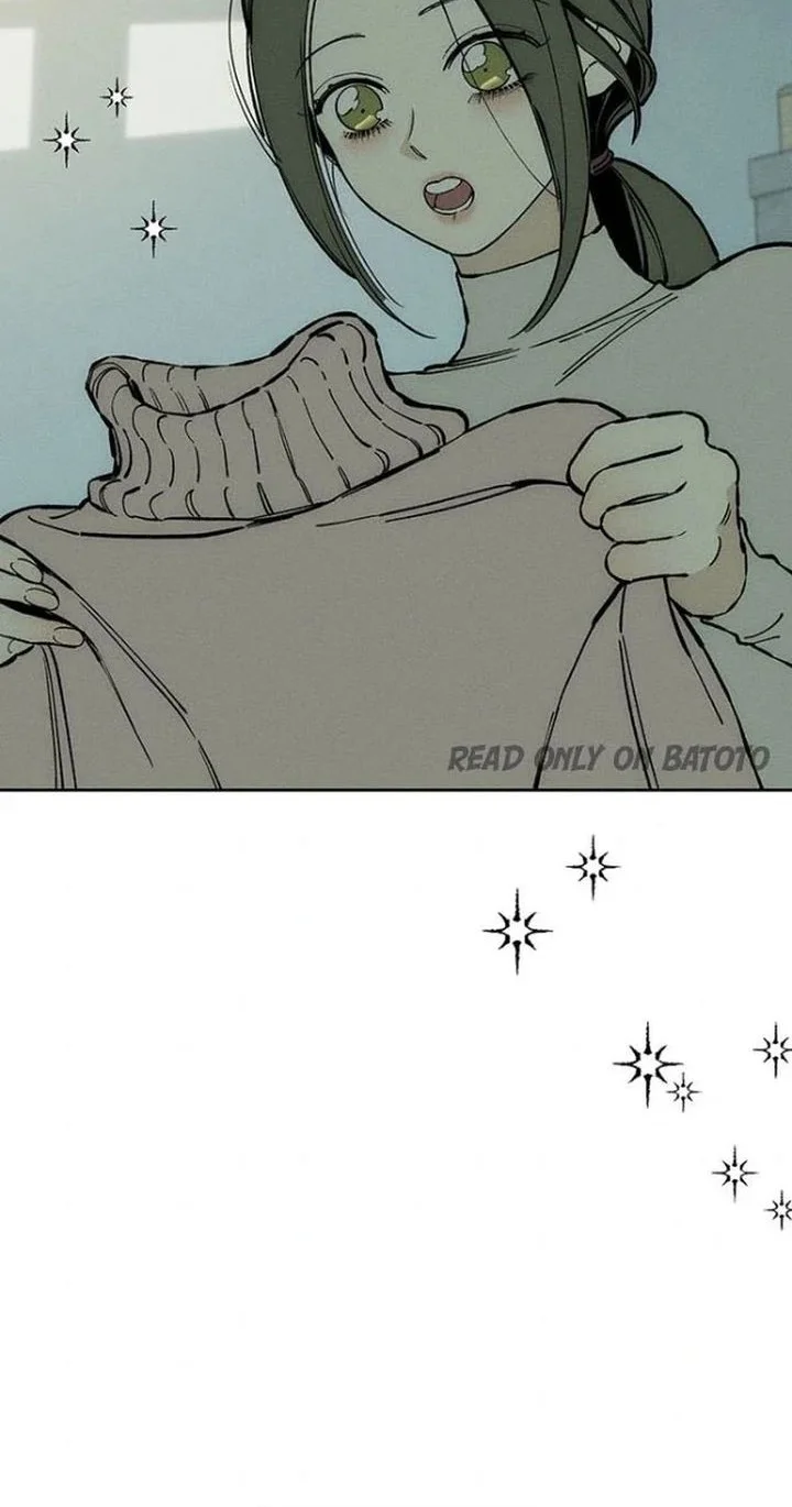 Tears on a Withered Flower Chapter 34 Gambar 50