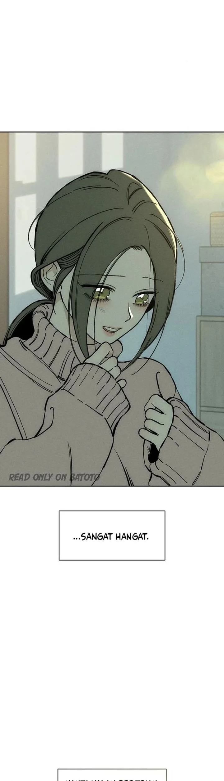 Tears on a Withered Flower Chapter 34 Gambar 53