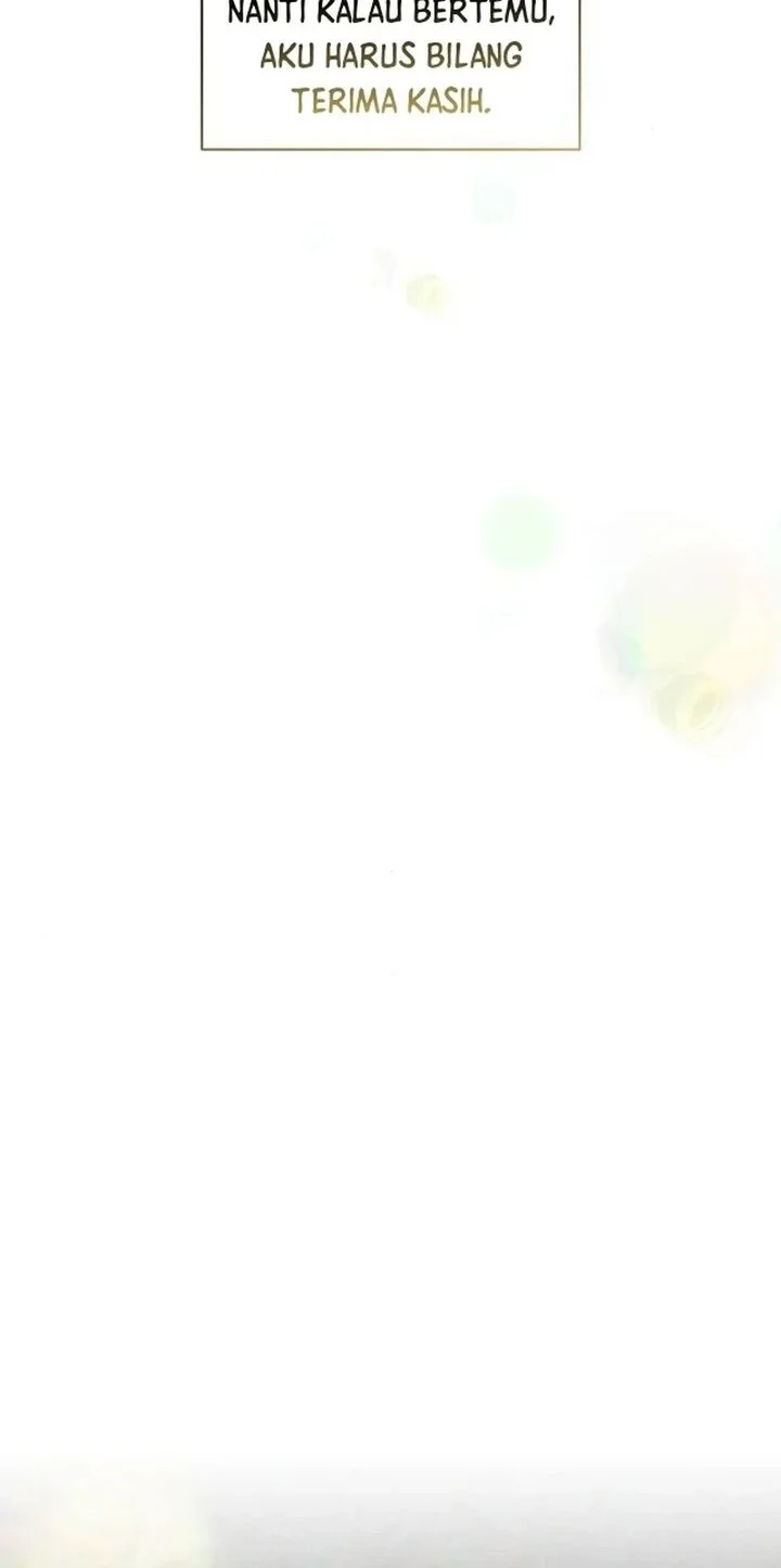 Tears on a Withered Flower Chapter 34 Gambar 54