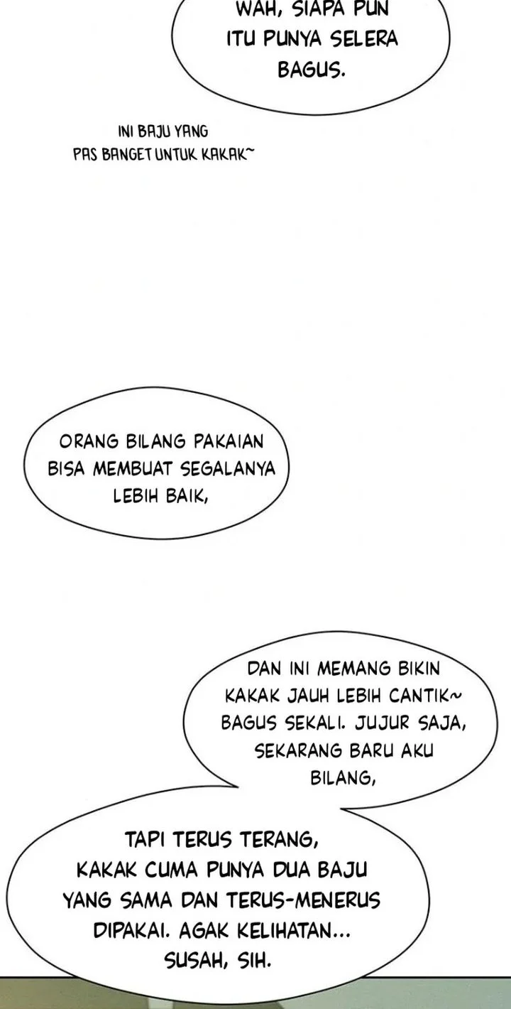 Tears on a Withered Flower Chapter 34 Gambar 58