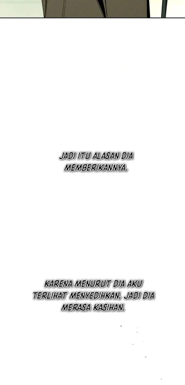 Tears on a Withered Flower Chapter 34 Gambar 60