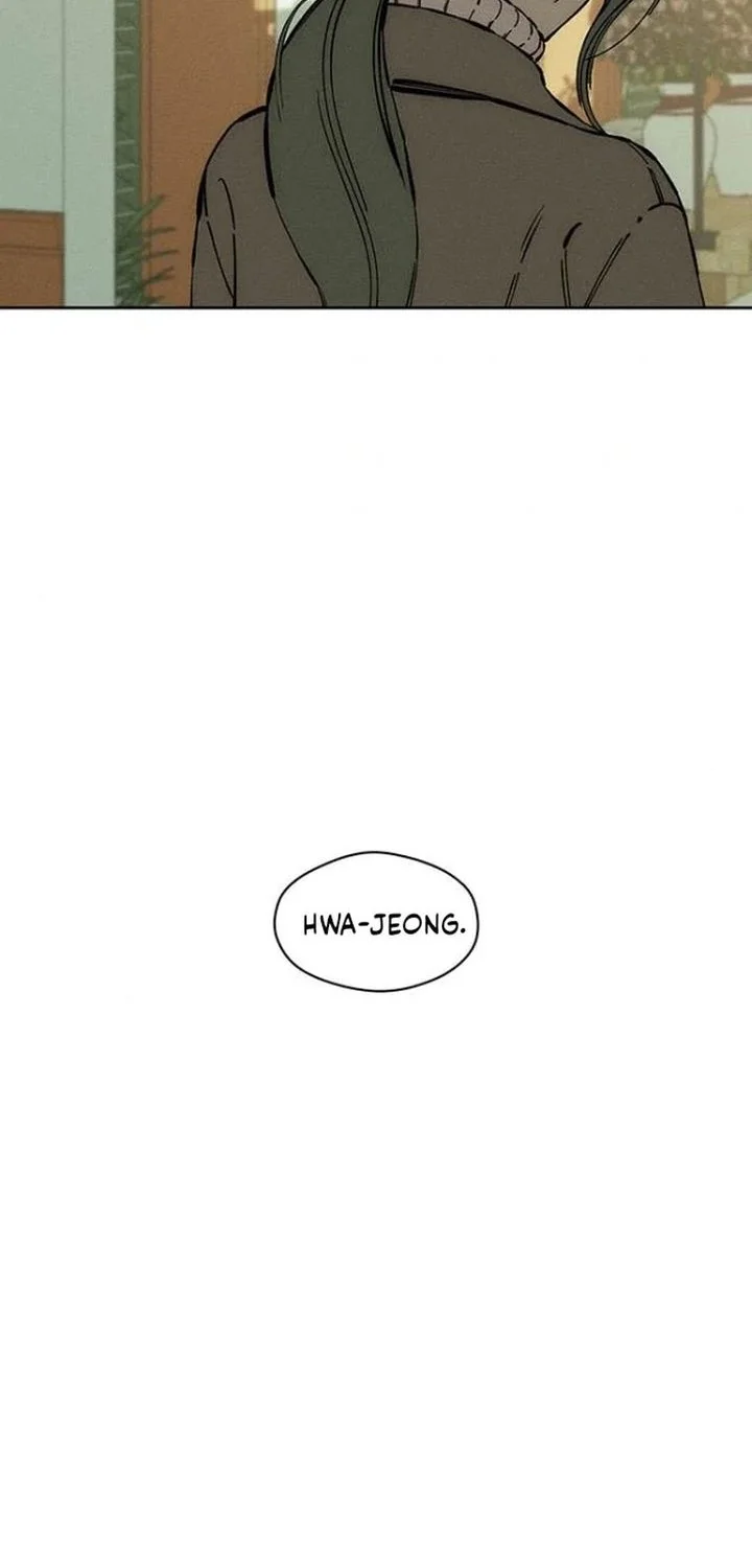 Tears on a Withered Flower Chapter 34 Gambar 62