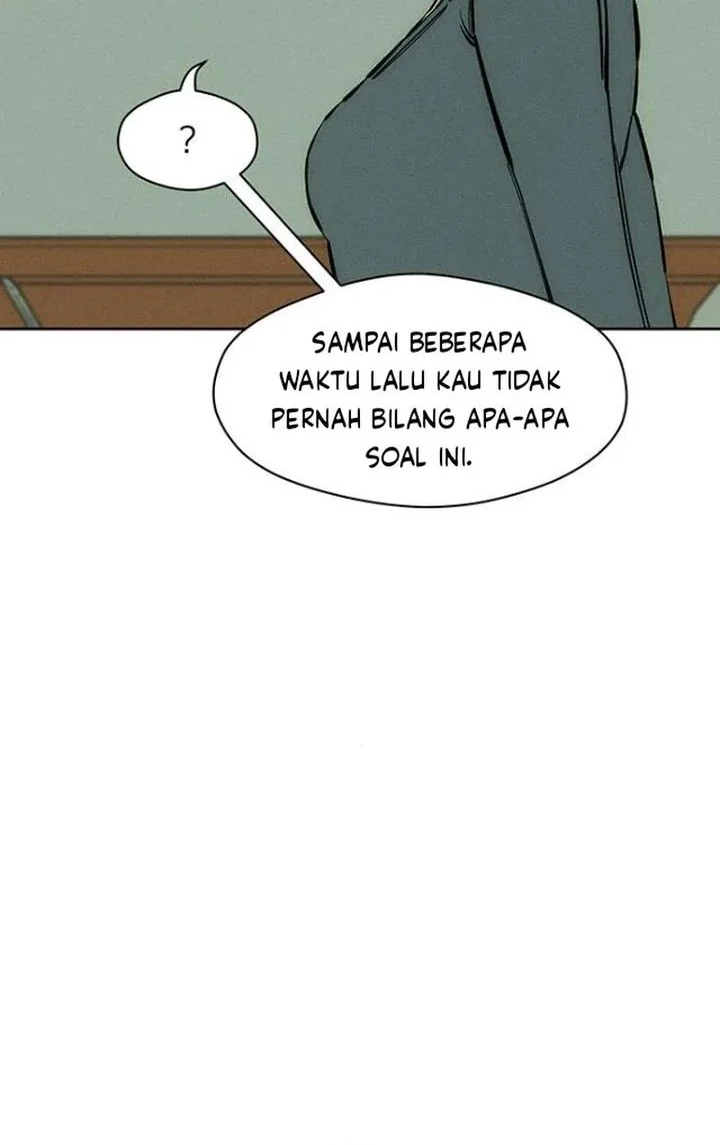 Tears on a Withered Flower Chapter 34 Gambar 64