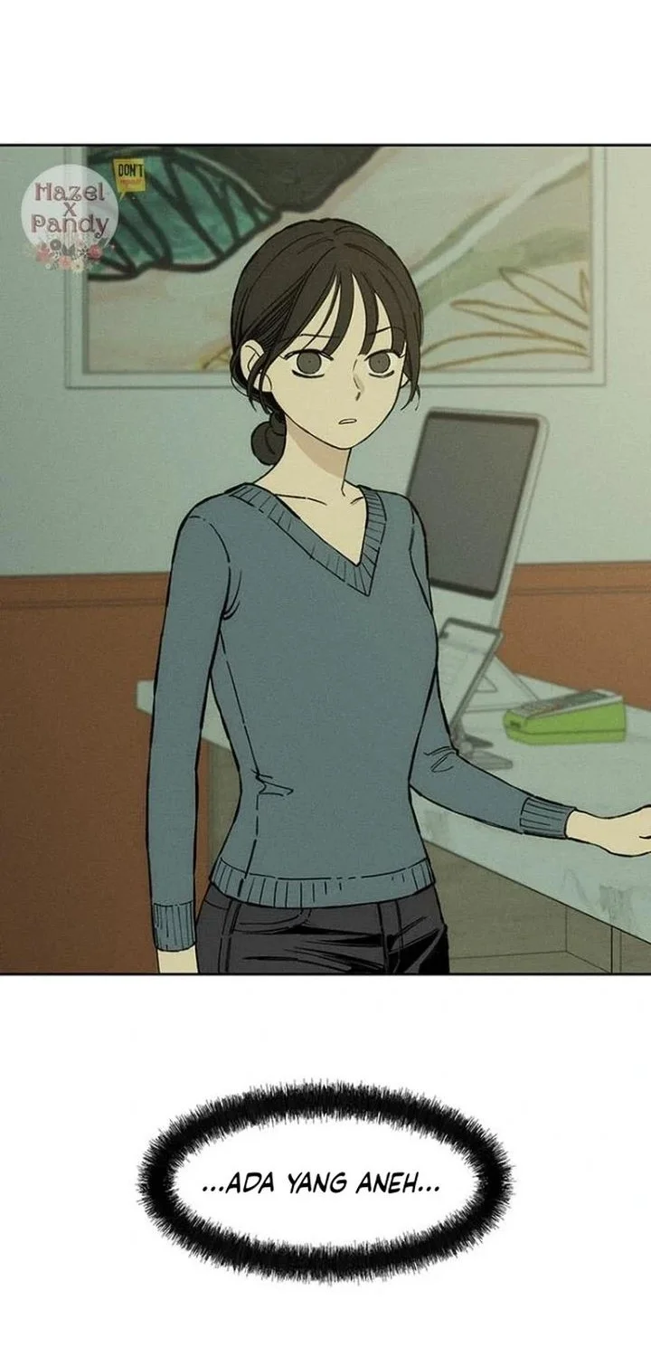 Tears on a Withered Flower Chapter 34 Gambar 66