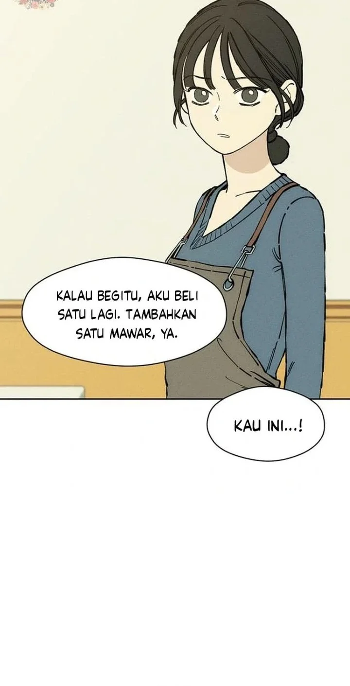 Tears on a Withered Flower Chapter 34 Gambar 68