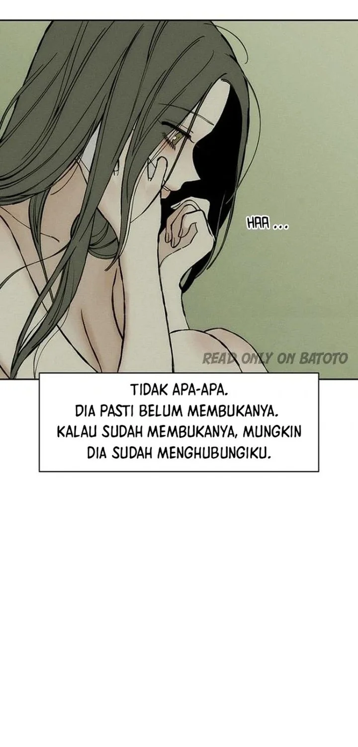 Tears on a Withered Flower Chapter 34 Gambar 6