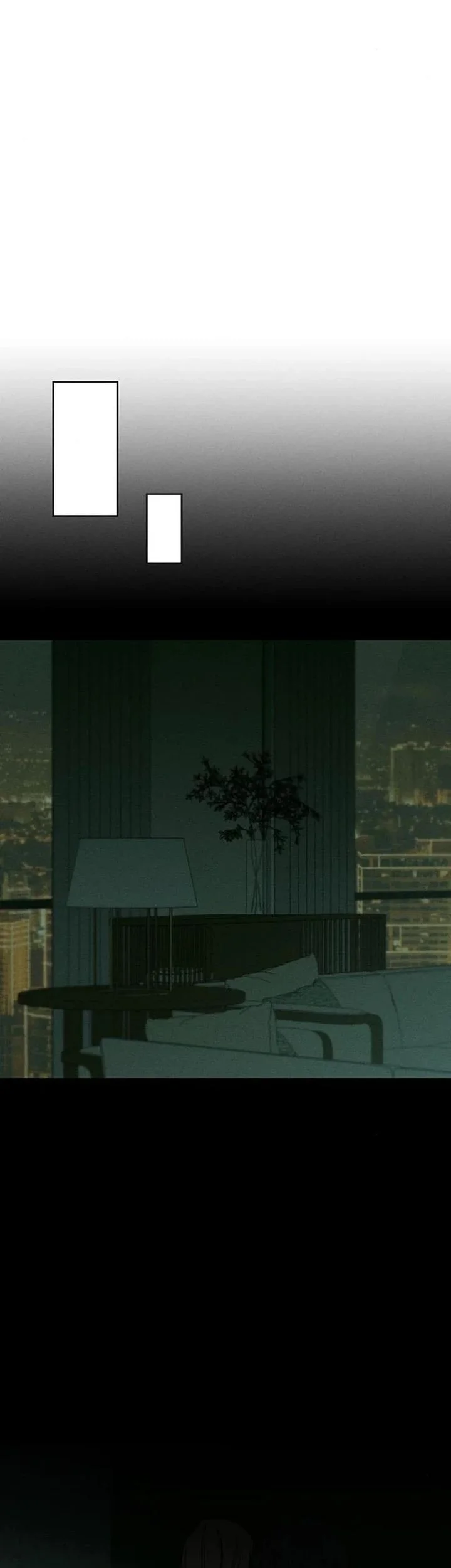 Tears on a Withered Flower Chapter 34 Gambar 17