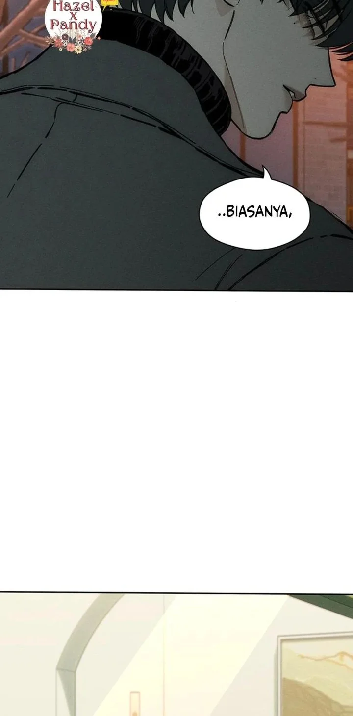 Tears on a Withered Flower Chapter 35 Gambar 20