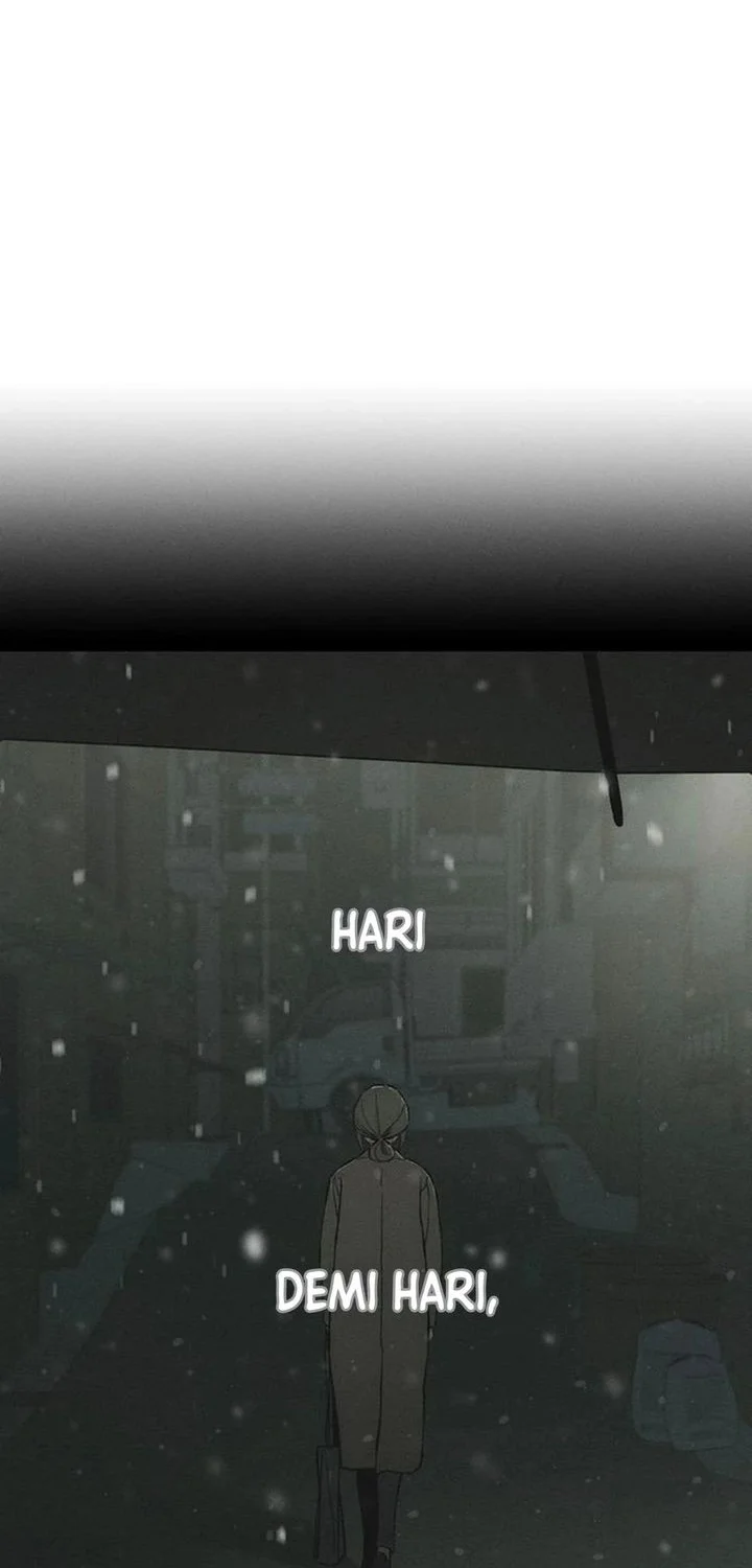 Tears on a Withered Flower Chapter 35 Gambar 26