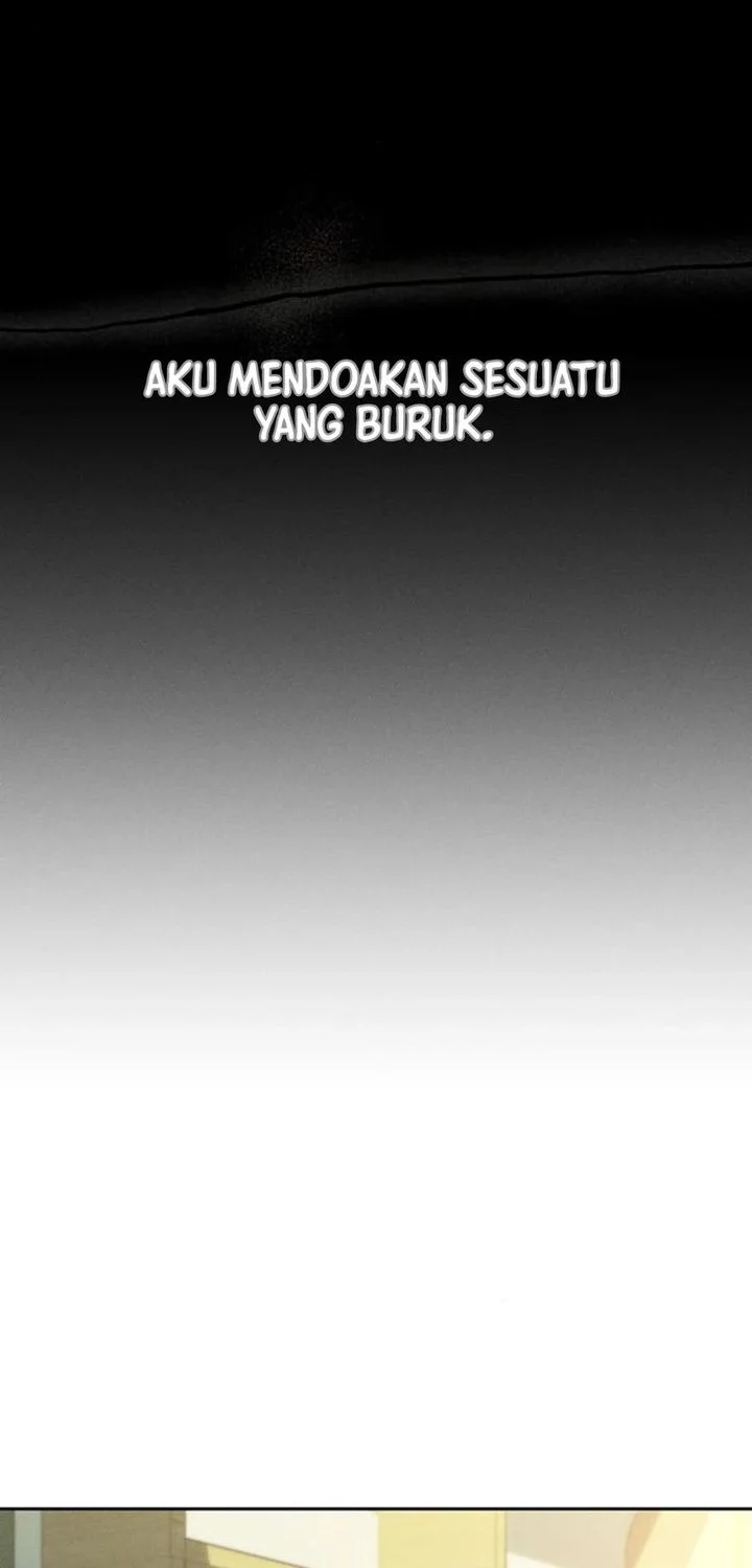 Tears on a Withered Flower Chapter 35 Gambar 28