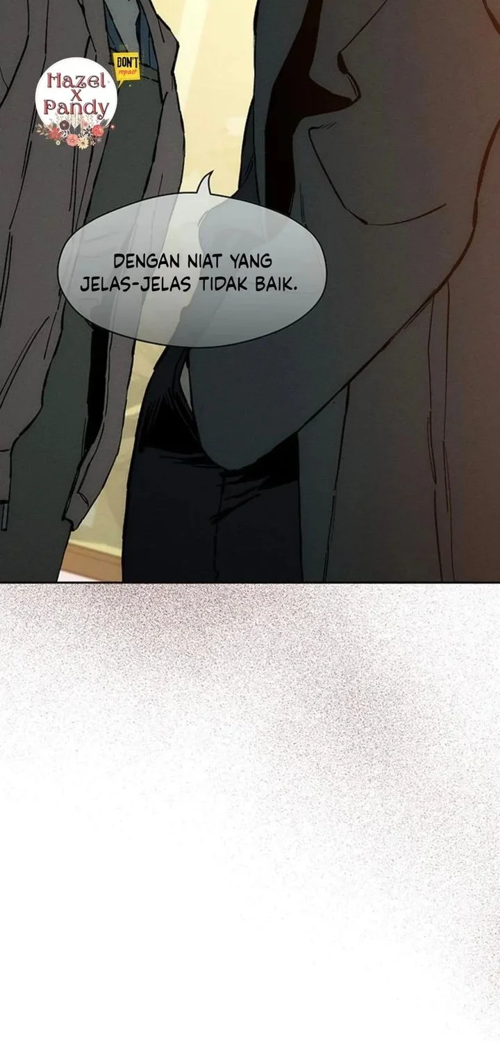 Tears on a Withered Flower Chapter 35 Gambar 30