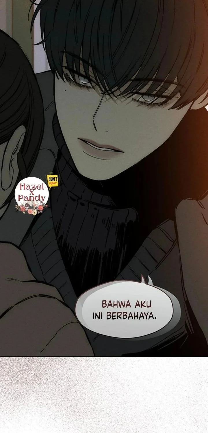 Tears on a Withered Flower Chapter 35 Gambar 32