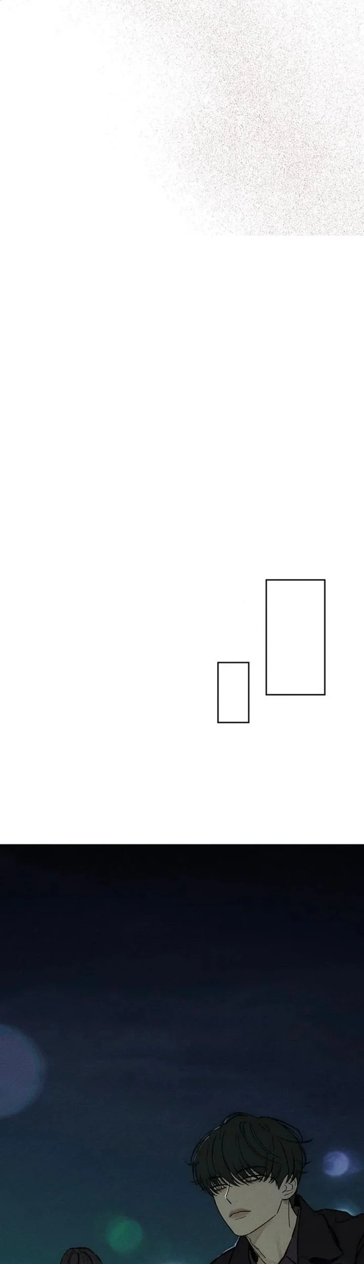 Tears on a Withered Flower Chapter 35 Gambar 33