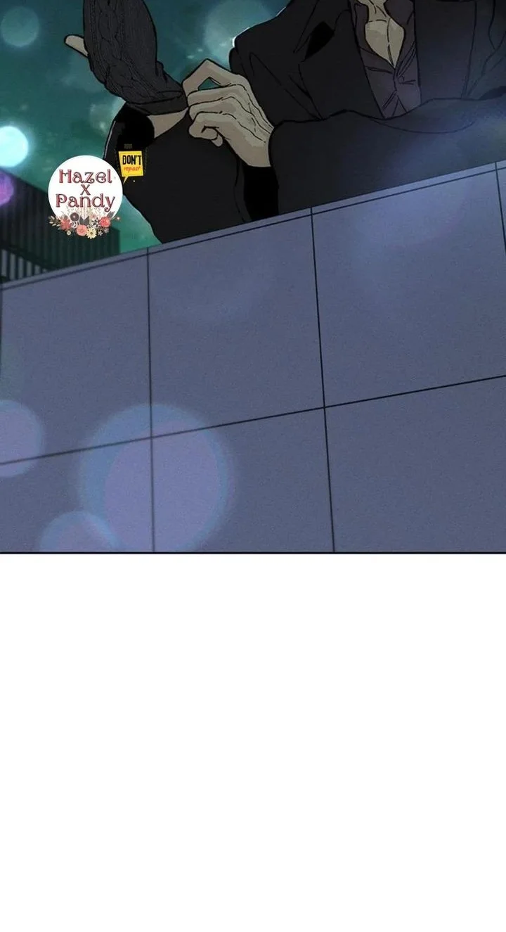 Tears on a Withered Flower Chapter 35 Gambar 34