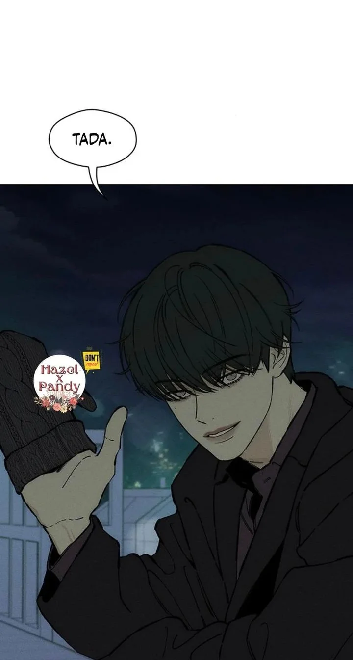 Tears on a Withered Flower Chapter 35 Gambar 36