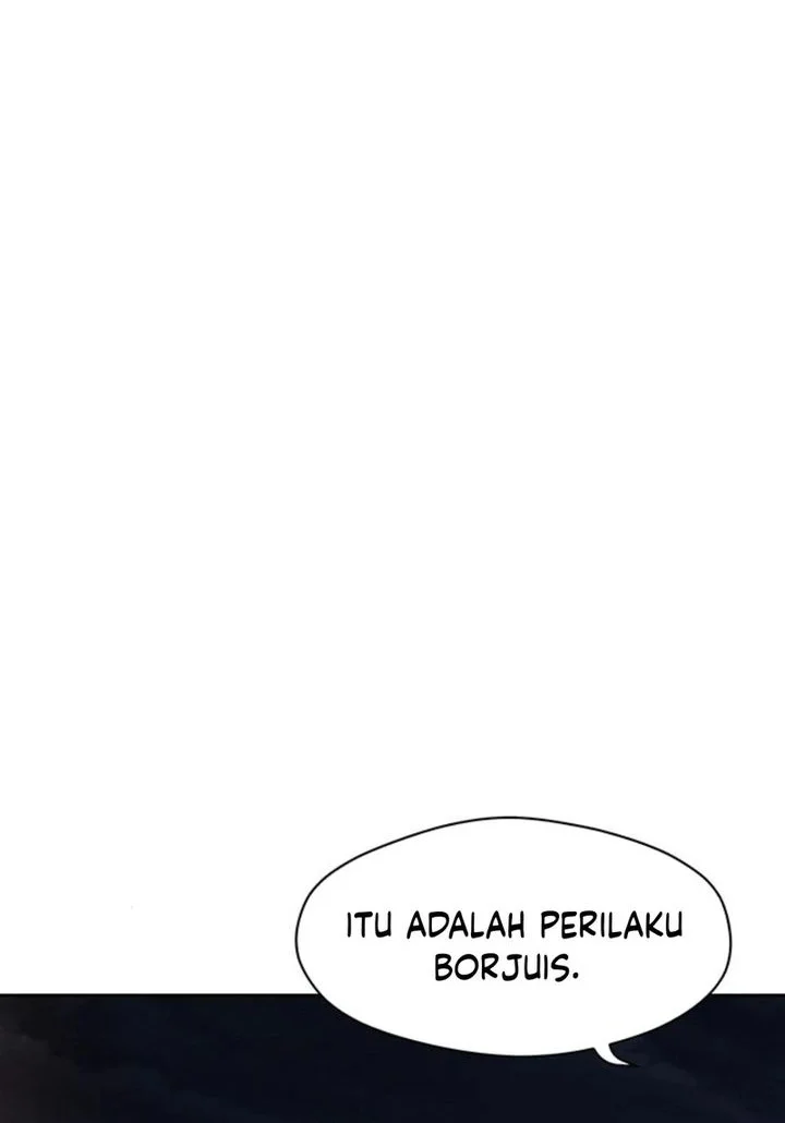 Tears on a Withered Flower Chapter 35 Gambar 38