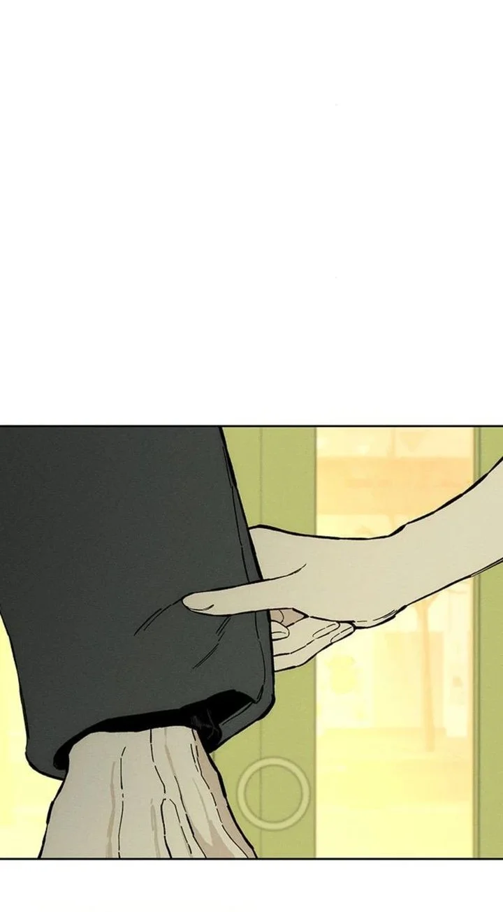 Manhwa Tears on a Withered Flower Chapter 35 gambar 2