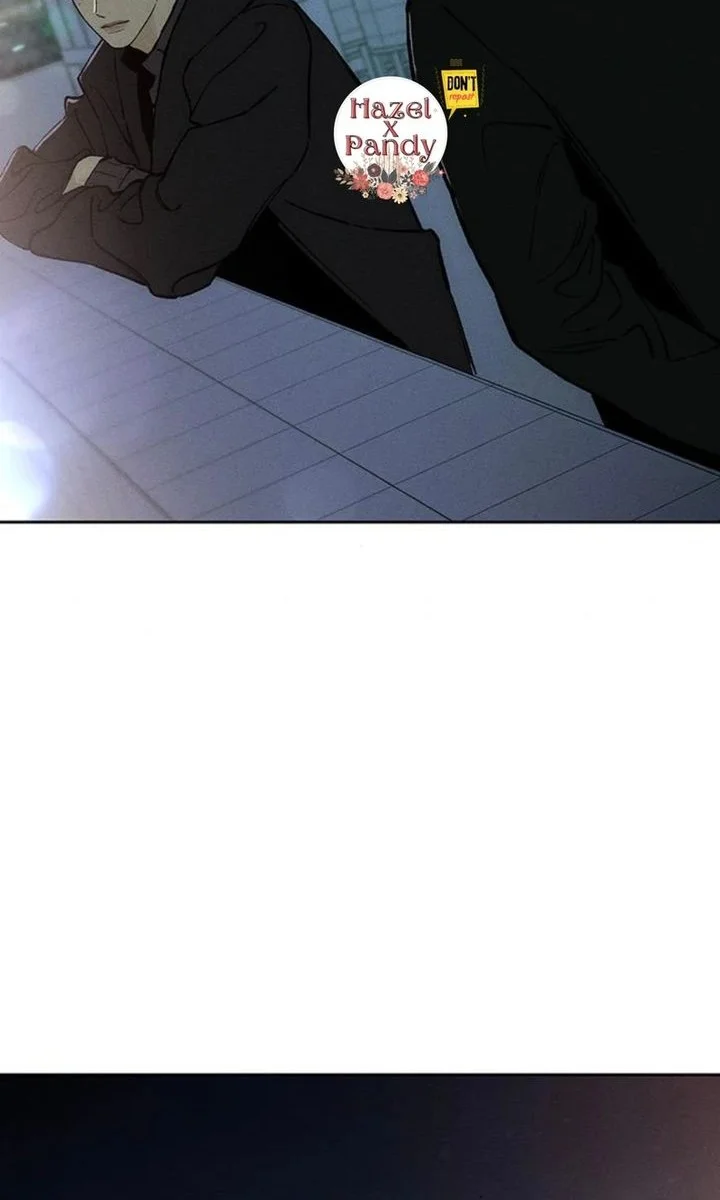 Tears on a Withered Flower Chapter 35 Gambar 40