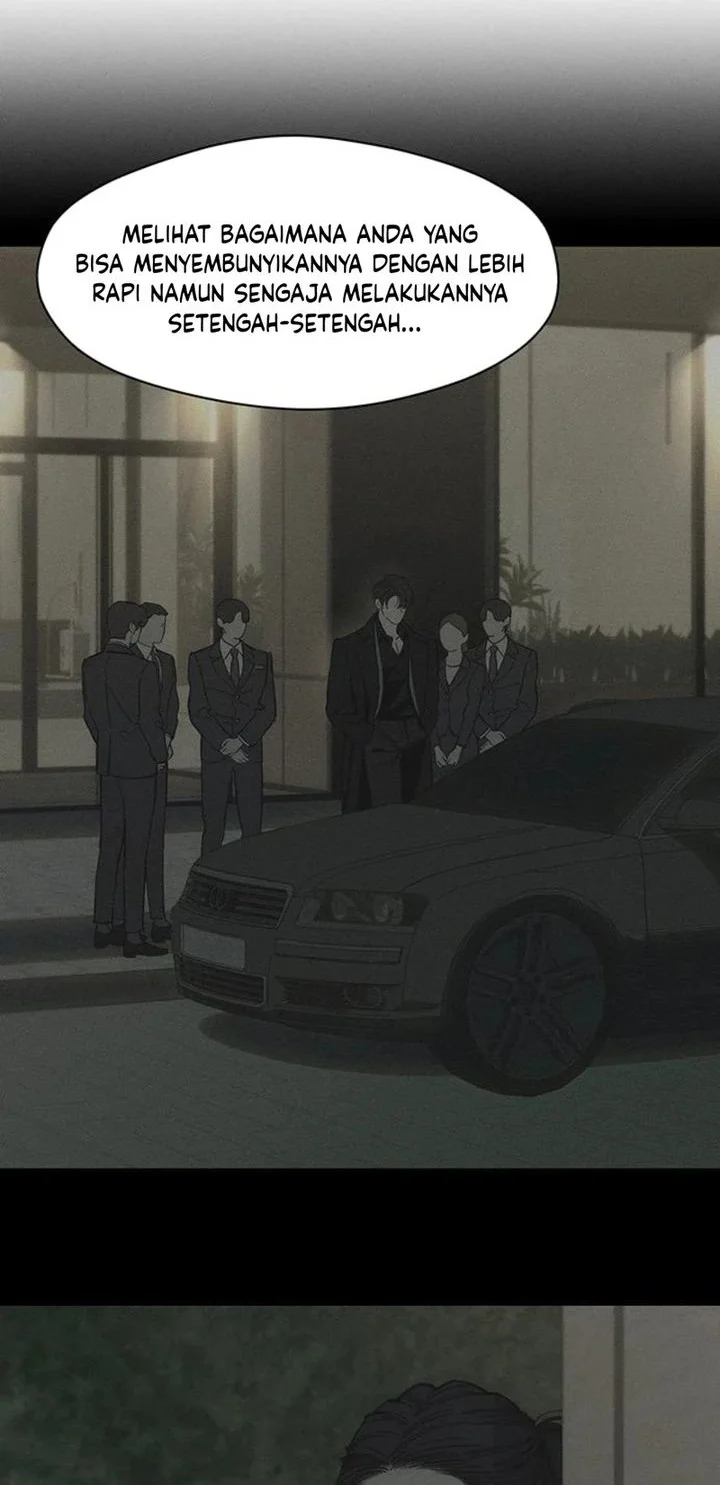 Tears on a Withered Flower Chapter 35 Gambar 42