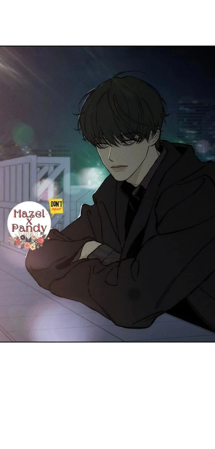 Tears on a Withered Flower Chapter 35 Gambar 44