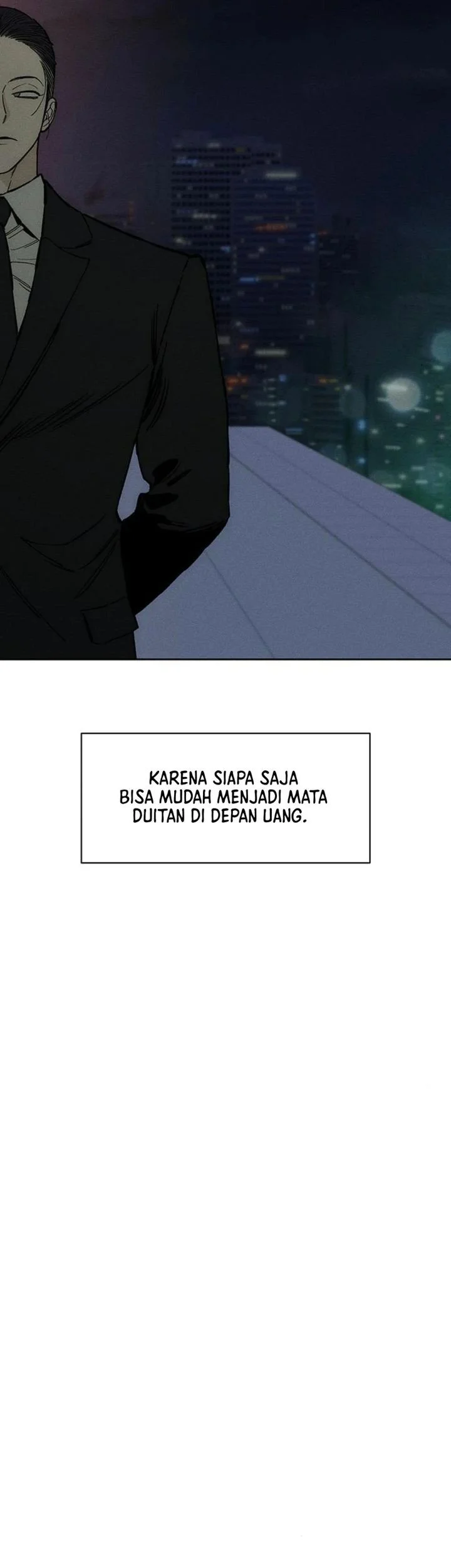 Tears on a Withered Flower Chapter 35 Gambar 47