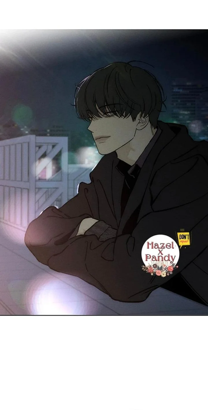 Tears on a Withered Flower Chapter 35 Gambar 50