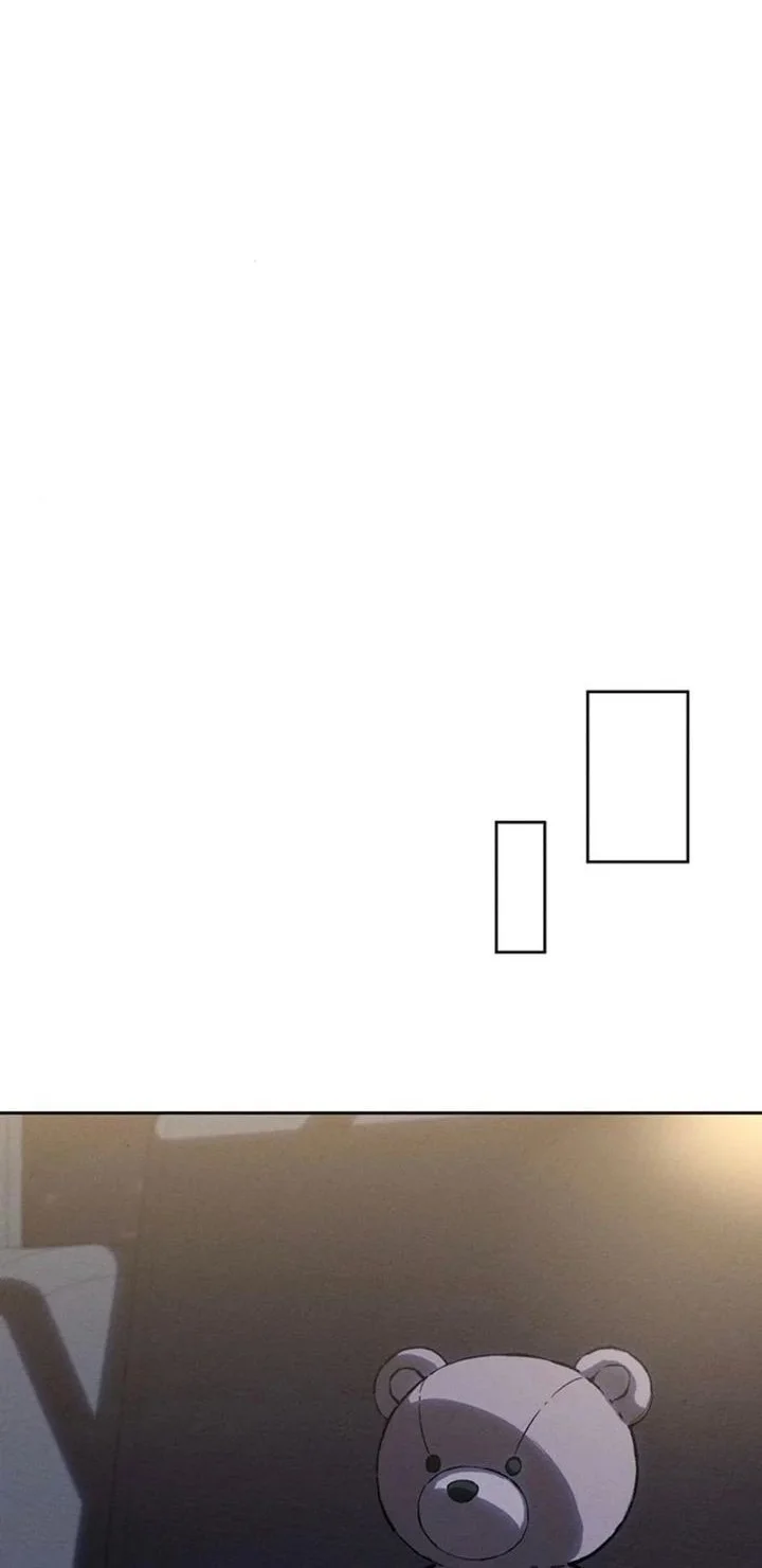 Tears on a Withered Flower Chapter 35 Gambar 52