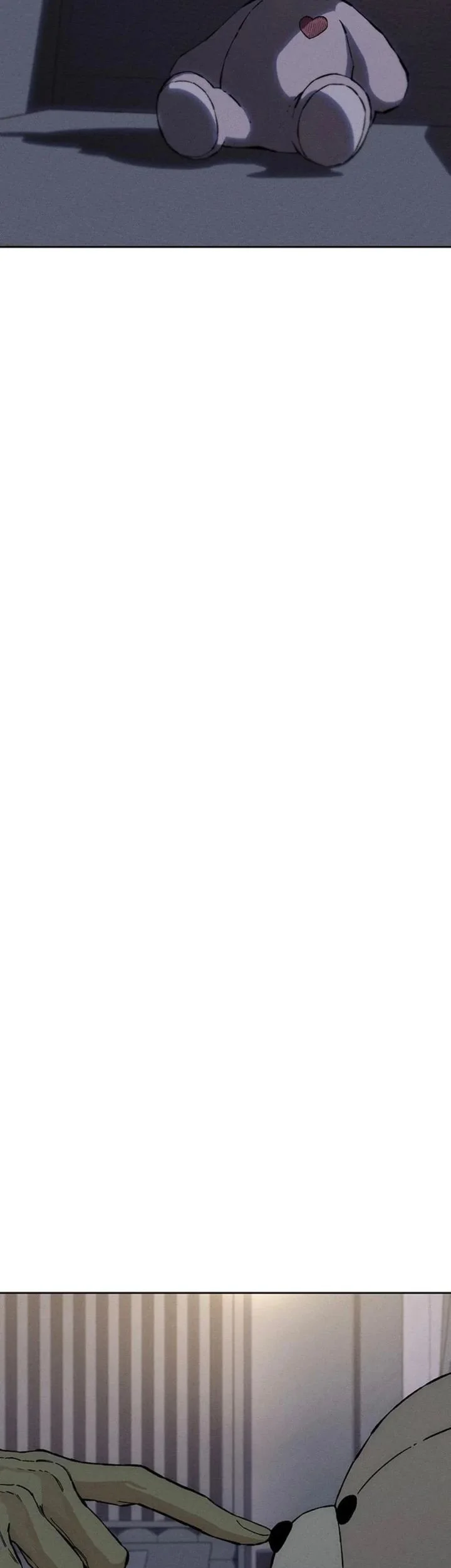 Tears on a Withered Flower Chapter 35 Gambar 53