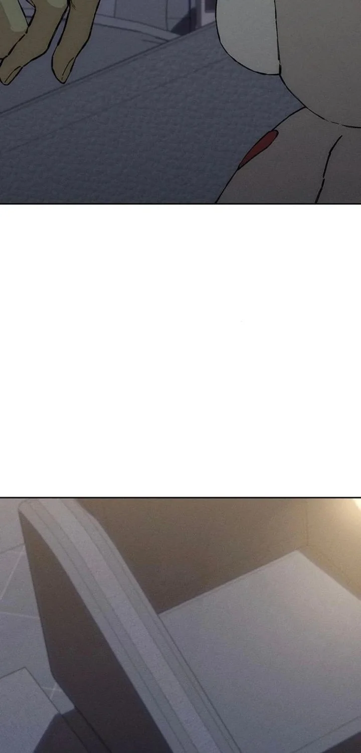 Tears on a Withered Flower Chapter 35 Gambar 54