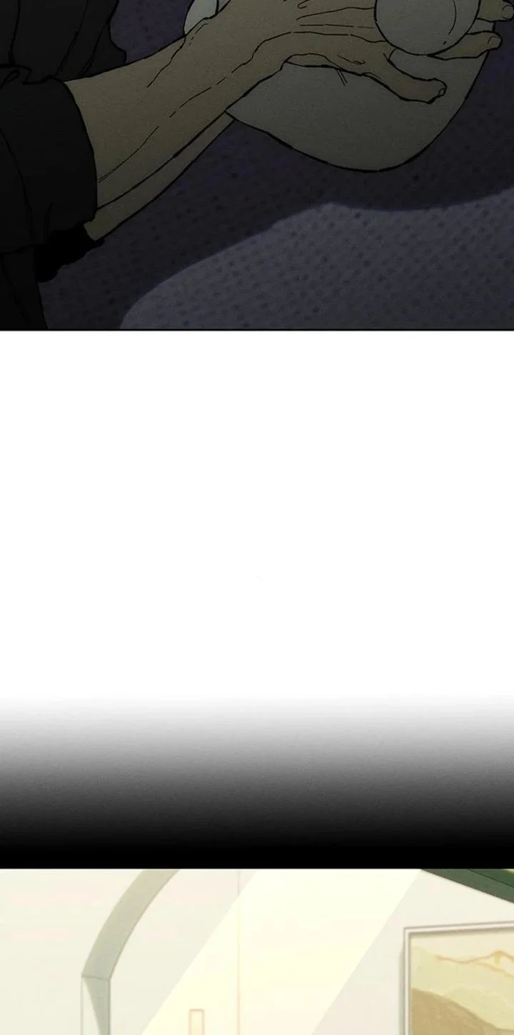 Tears on a Withered Flower Chapter 35 Gambar 56