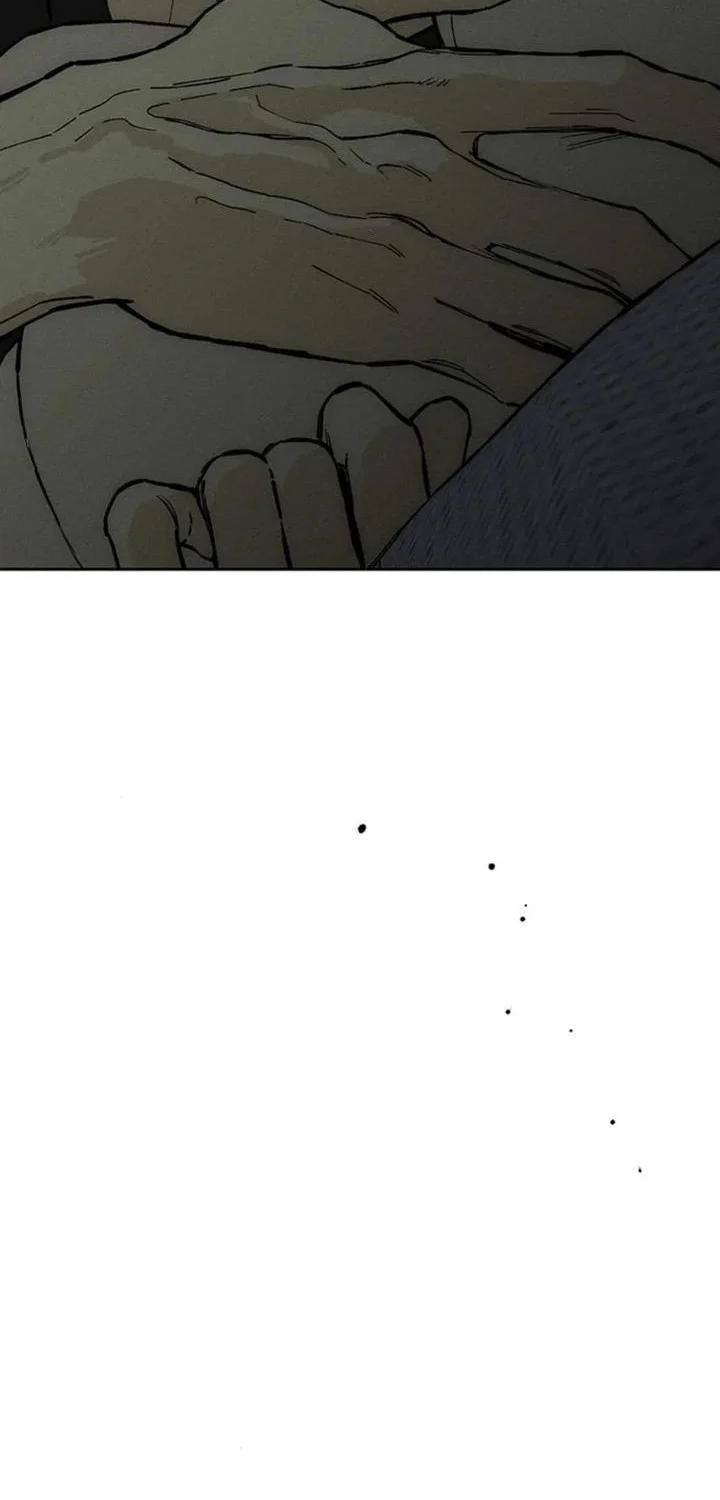 Tears on a Withered Flower Chapter 35 Gambar 58