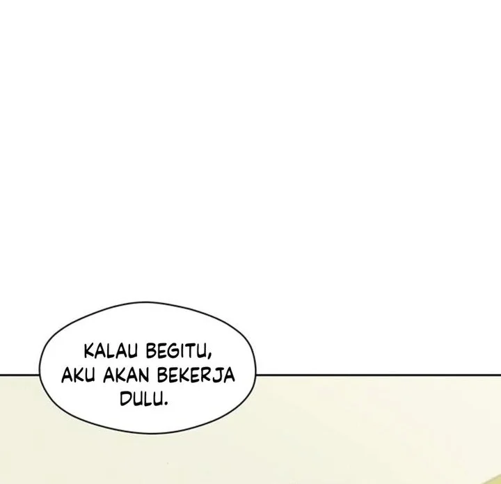 Tears on a Withered Flower Chapter 35 Gambar 4