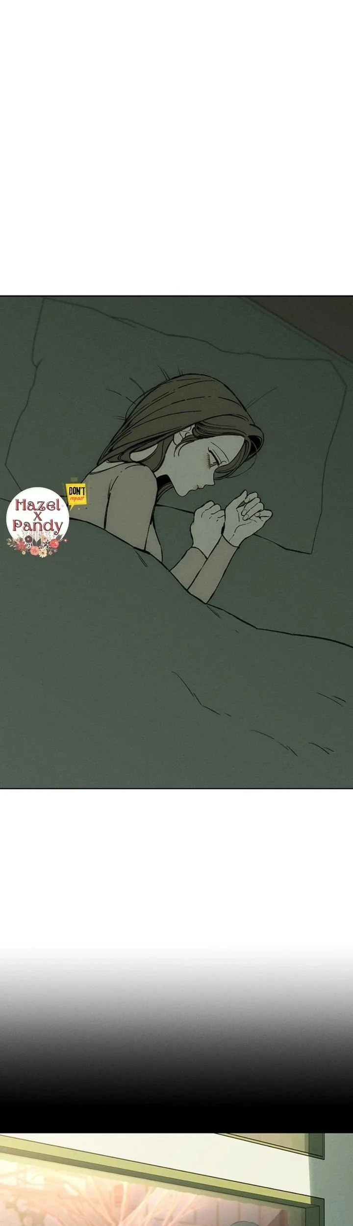 Tears on a Withered Flower Chapter 35 Gambar 59