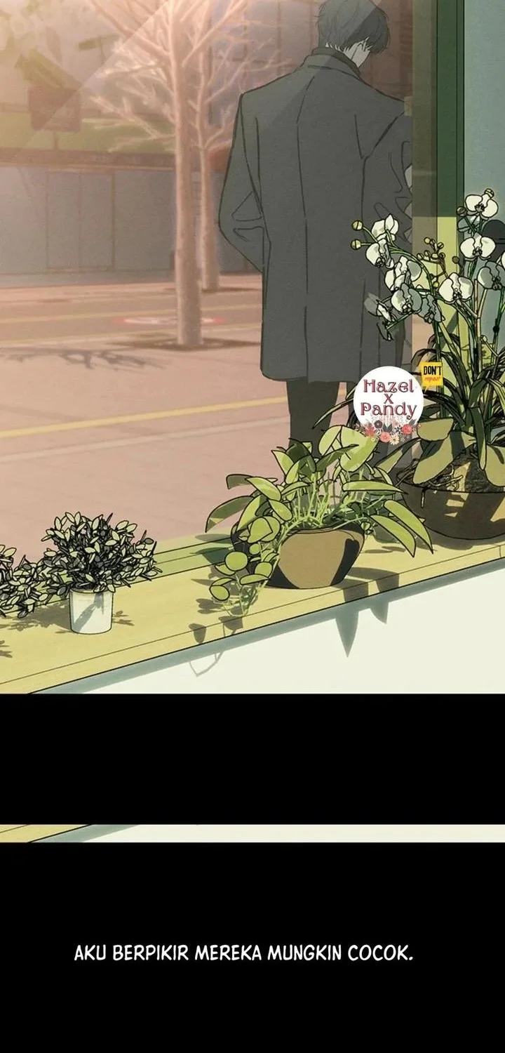 Tears on a Withered Flower Chapter 35 Gambar 60