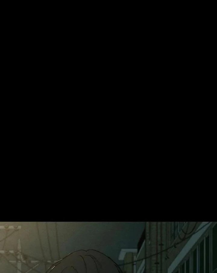 Tears on a Withered Flower Chapter 35 Gambar 64