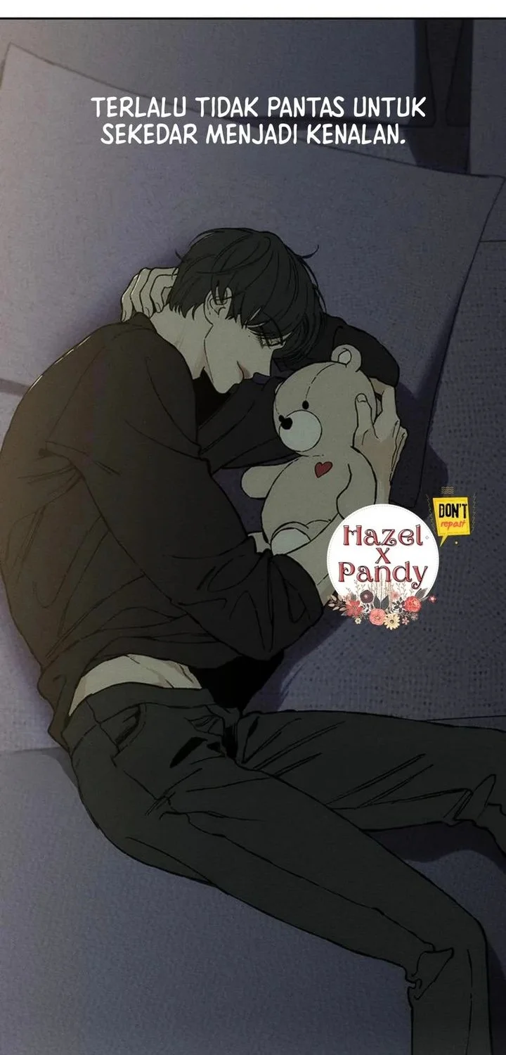 Tears on a Withered Flower Chapter 35 Gambar 66