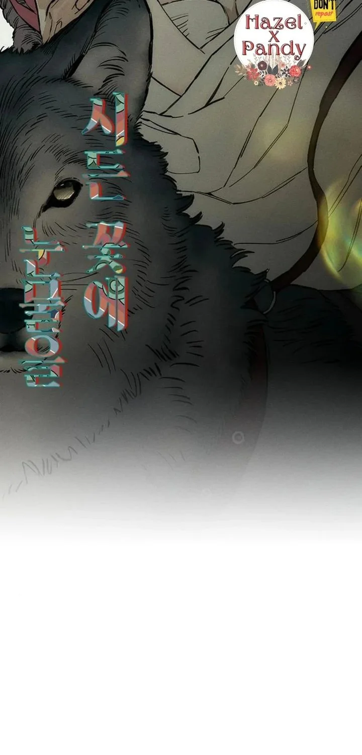 Tears on a Withered Flower Chapter 35 Gambar 68