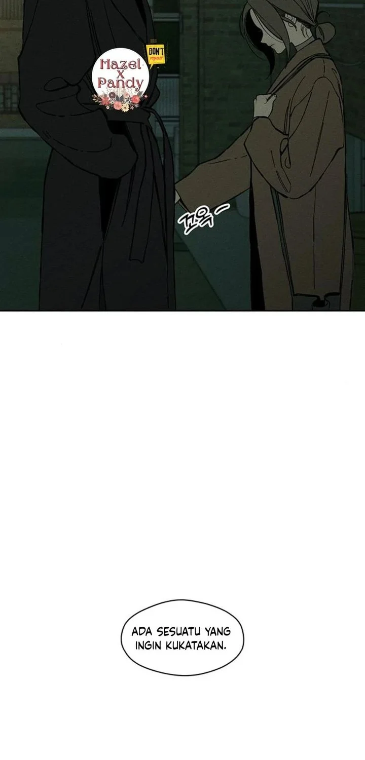 Tears on a Withered Flower Chapter 35 Gambar 70