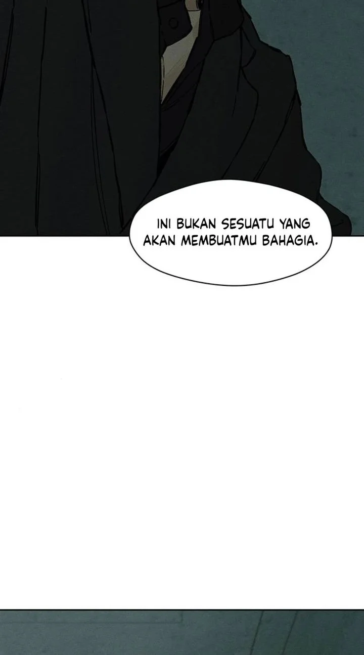 Tears on a Withered Flower Chapter 35 Gambar 72